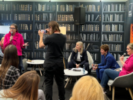 WOW-Strategie für nachhaltige Mitarbeiterbindung