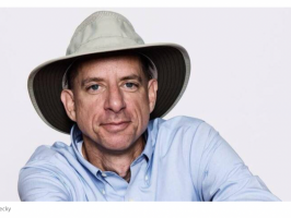 Steht die Arbeit der Freizeit im Weg?