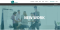 New Work ist da