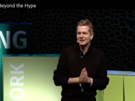 Bedürfnis nach Sinn