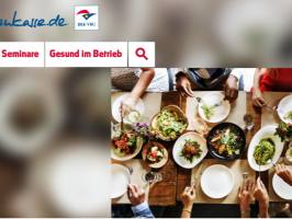 Müssen Team-Events wirklich sein?