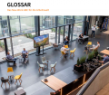 New Work Glossar 