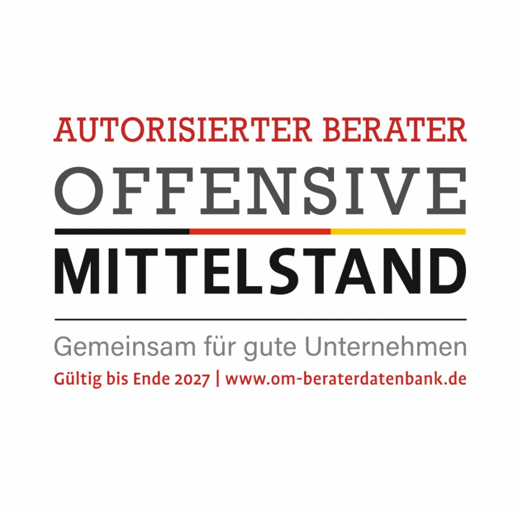 Autorisierter_Berater_Offensive_Mittelstand