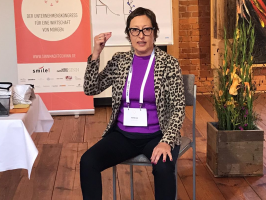 Kongress Sinn.Macht.Gewinn 2020