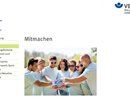 Preisgeld von bis zu 15.000 Euro