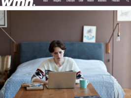 Vertrauensarbeitszeit ist abgeschafft worden