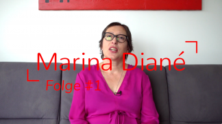 Lebensgeschichte-Marina-Diane