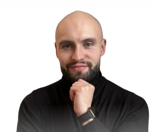 David Schlaebitz Referenz