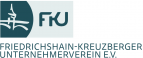 FKU