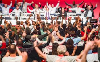 quan dao kung fu grundübungen der kraft