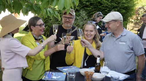 Buch Marina Diané Offene Geheimnisse von 4medien