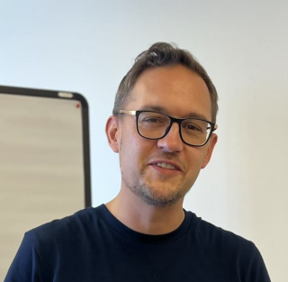 Referenz für LEADER CAMP Oliver Baumgartner