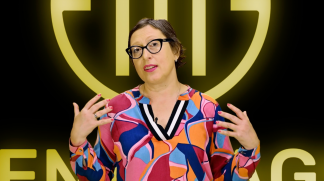 Charismatische Führung